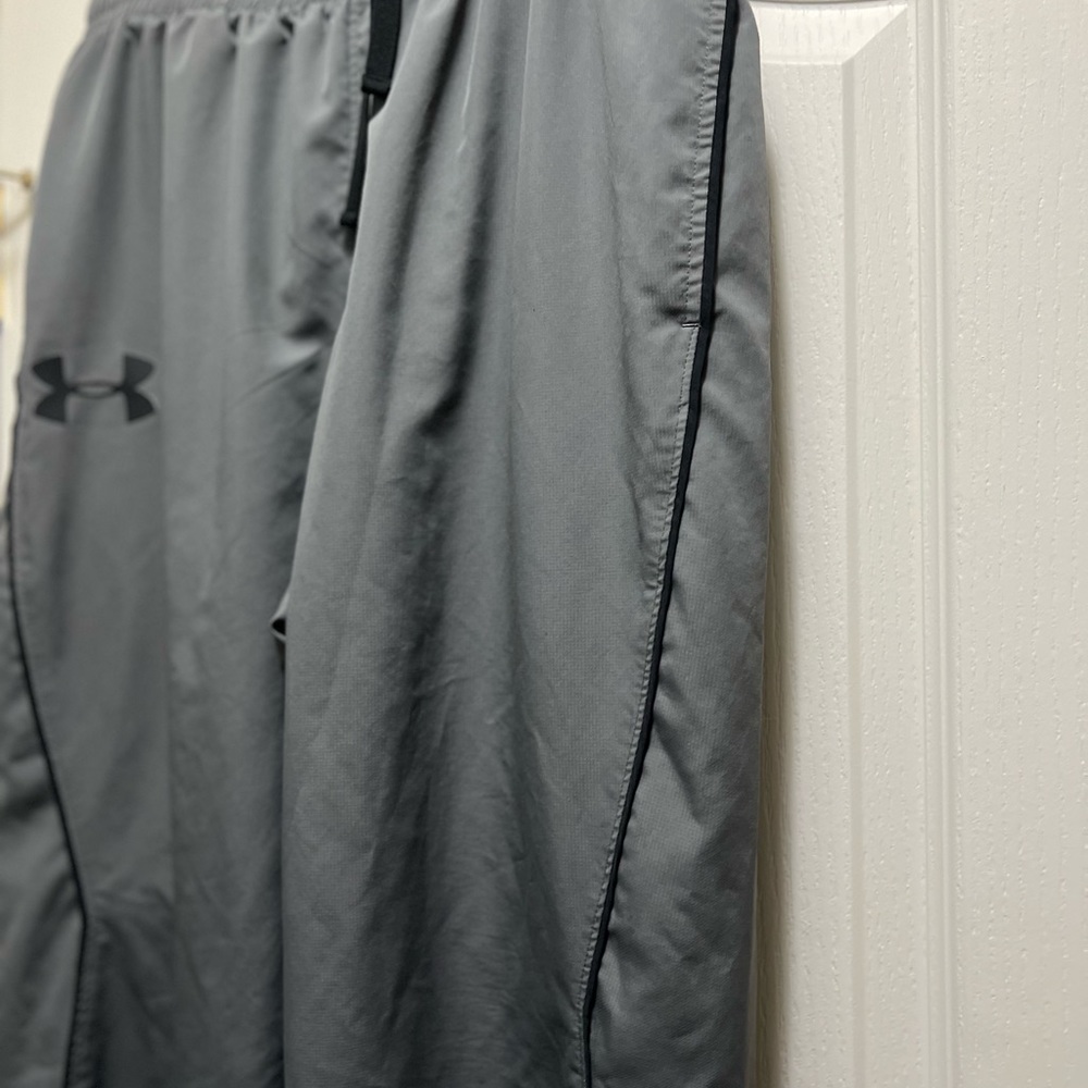 Under Armour Sweatpants